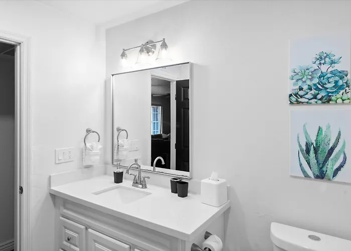 8br Retreat With Private Pool & Arcade, Sleeps 18 Mesa